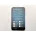 Стъклен протектор за iPhone 4